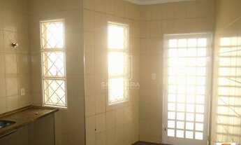 Imagem 6: Casa (térrea na rua) 2 dormitórios/suite, cozinha planejada