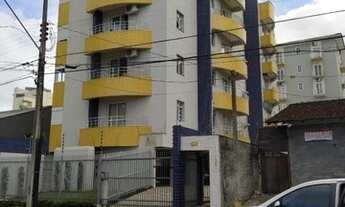 Imagem: APARTAMENTO no ANITA GARIBALDI com 1 quartos