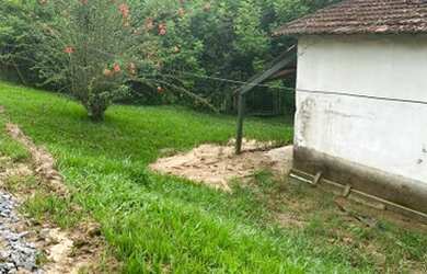 Imagem 7: M03-Construa sua chácara