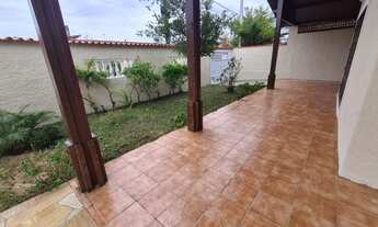 Imagem 2: Casa com 2 dormitórios à venda, 100 m² por R$ 479.000,00 - Santa Júlia - Itanhaém/SP