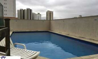 Imagem 7: 04424 - Apartamento 3 Dorms. (1 Suíte), ÁGUA FRIA - SÃO PAULO/SP