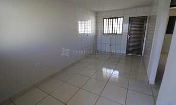 Imagem 5: Maringá - Casa - Jardim Araucária