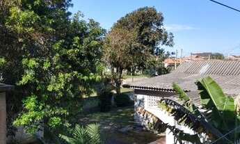 Imagem 4: Apto entre centro e mar 1 dorm mobbiliado