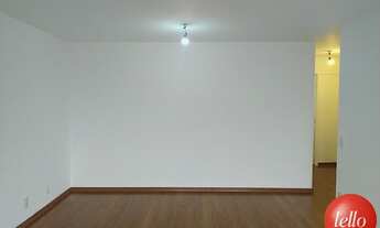 Imagem 2: São Paulo - Apartamento Padrão - Santo Amaro