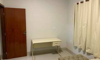 Imagem 7: Oportunidade em Formosa, Jd California, casa com 3 quartos e suite