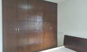 Imagem 6: Apartamento - Parque da Hípica - Campinas