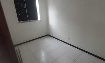 Imagem 4: Gt; Apartamento de 2/4 Cond. Padre Melo no Augusto Franco, Bairro Farolândia