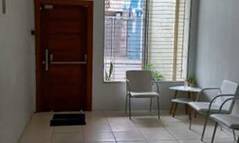 Imagem 3: Porto Alegre - Conjunto Comercial/Sala - Cidade Baixa