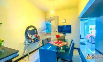 Imagem 5: Cidade Jardim II, 4 suítes e 1 dormitório, 3 vagas, Condomínio Fechado, Belém PA