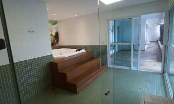 Imagem 7: Apartamento Edificio Edimburgo