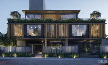 Imagem 3: Estúdio Garden - Localização privilegiada poucos metros do mar - Campeche - Forianópolis