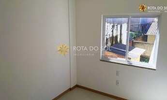 Imagem 4: Apartamento à venda a poucos metro da Praia de Bombas - Residencial Antares!