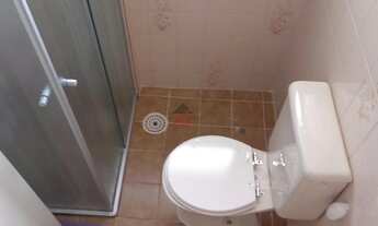 Imagem 5: Apartamento residencial à venda, Ipiranga, São Paulo