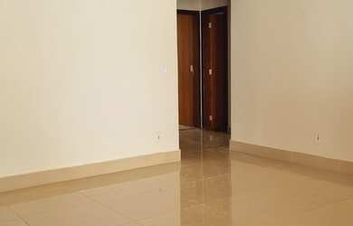 Imagem 6: Casa 3 Qts. Incluso Cond. e IPTU no aluguel