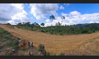 Imagem 3: Terreno em bairro valorizado