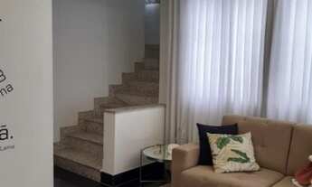 Imagem 5: Cobertura toda planejada no Castelo