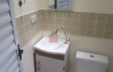 Imagem 4: Kitnet para locação, Jardim da Glória, São Paulo, SP