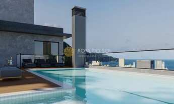 Imagem: Apartamento Flat à Venda na Praia de Bombas