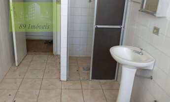 Imagem 5: Apartamento em Centro - Nova Granada, SP