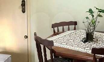 Imagem 2: São Paulo - Apartamento Padrão - CAMPO BELO