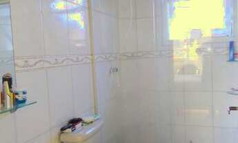 Imagem 7: CACHOEIRINHA - Apartamento Padrão - COHAB