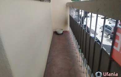 Imagem 3: Apartamento para aluguel, 3 quartos, 1 vaga, Gutierrez - Belo Horizonte/MG