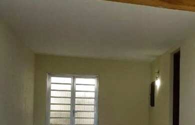 Imagem 3: CASA TÉRREA - LAPA - SP