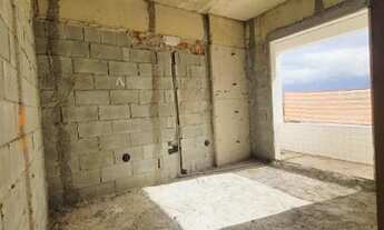 Imagem 7: Apartamento com 2 dormitórios à venda, 71 m² - Mirim - Praia Grande/SP