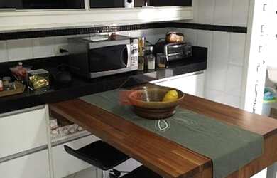 Imagem 3: Sobrado com 3 dormitórios à venda, 178 m² por R$ 980.000,00 - Vila Curuçá - São Paulo/SP