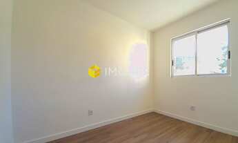 Imagem 6: APARTAMENTO TIPO COM 2 QUARTOS E ELEVADOR, À VENDA NO BAIRRO SANTA MÔNICA