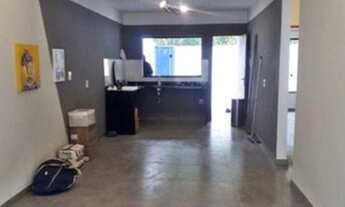 Imagem 3: Casa para venda com 225 metros quadrados com 2 quartos em Engenho do Mato - Niterói - RJ