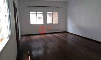 Imagem 2: Casa Sobrado em Mirandópolis - São Paulo