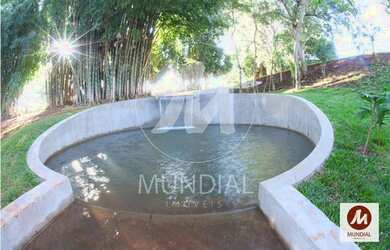 Imagem 8: Terreno (terreno em condominio fechado) , portaria 24hs, espaço gourmet, salão de festa, e