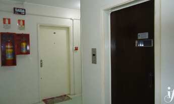 Imagem 4: PORTO ALEGRE - Apartamento Padrão - FLORESTA