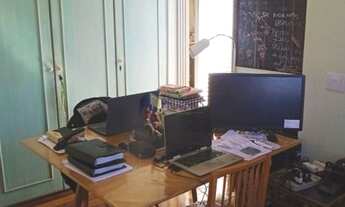 Imagem 5: 04 Quartos, S?o Pedro