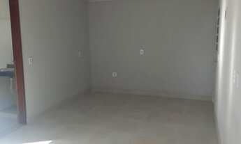 Imagem: Apartamento para aluguel possui 60 metros