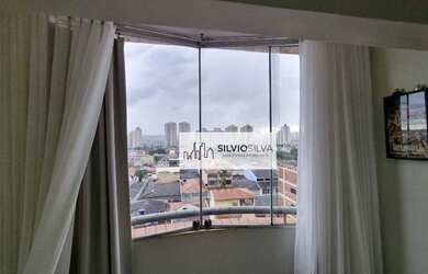 Imagem 6: Apartamento 2 Quartos Guará II