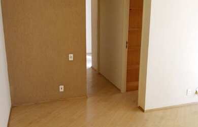 Imagem 6: Apartamento com 2 dormitórios para alugar, 50 m² por R$ 1.650,00/mês - Cambuci - São Paulo