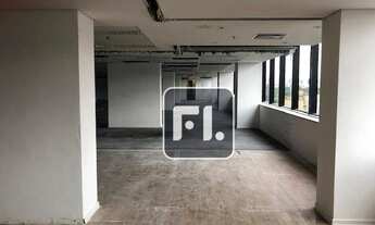 Imagem 4: Conjunto para alugar, 671 m² por R$ 60.000,00/mês - Pinheiros - São Paulo/SP