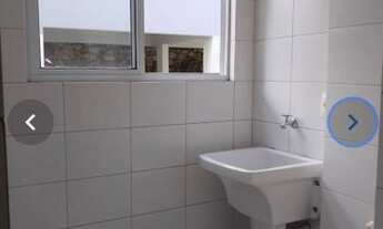 Imagem 3: Apartamento 2 quartos com sacada Forquilinhas