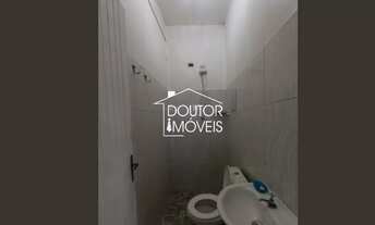 Imagem 3: São Paulo - Casa Padrão - TATUAPE