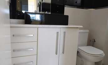 Imagem 4: Venda de Apartamento em São Paulo