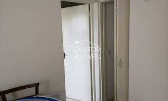 Imagem 5: São Paulo - Casa de Condomínio - VILA ESPERANÇA