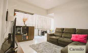 Imagem 6: Com ampla sacada, no coração de Santa Cecília