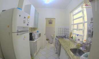 Imagem 6: Apartamento residencial à venda, Centro, Porto Alegre