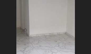 Imagem 2: Ponto em Itapuã 1.100,00