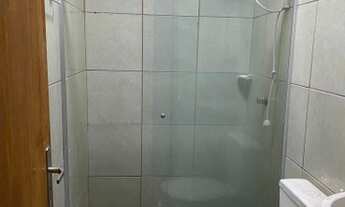 Imagem 5: Ágio de casa na QR 429 - Samambaia