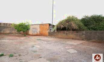 Imagem 1: Terreno (terreno normal