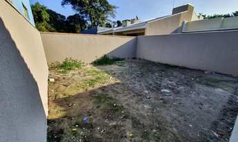 Imagem 7: Casa em Itapema do Norte - Itapoá - SC!!