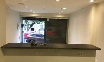 Imagem 10: Loja para locação, Planalto Paulista, São Paulo, SP